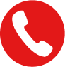 National Gambling Helpline